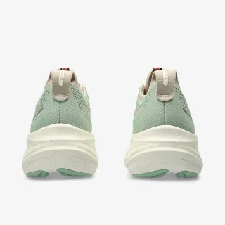 Asics Gel-Nimbus 26 TR 