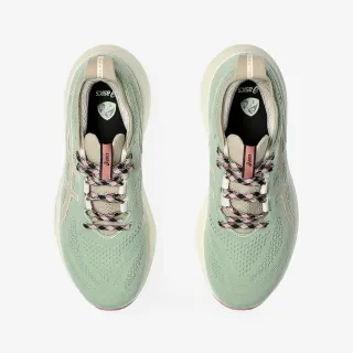 Asics Gel-Nimbus 26 TR 