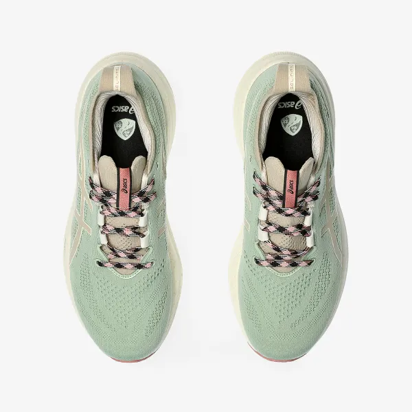 Asics Gel-Nimbus 26 TR 