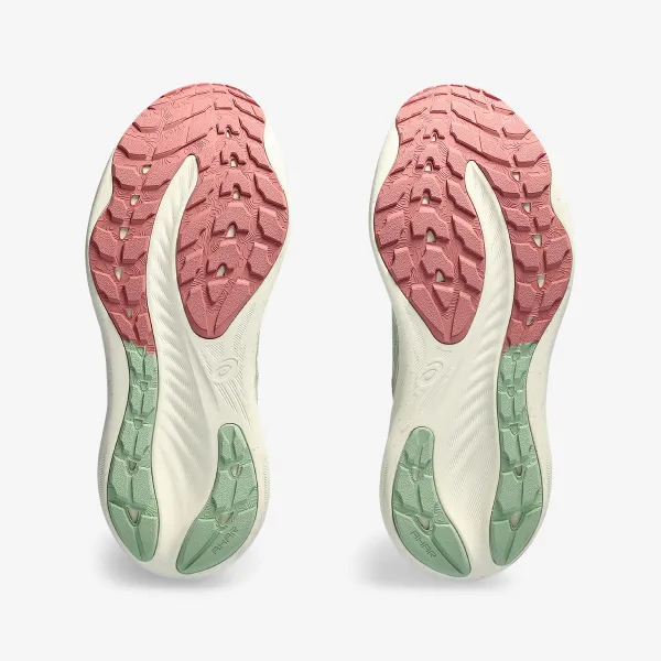 Asics Gel-Nimbus 26 TR 