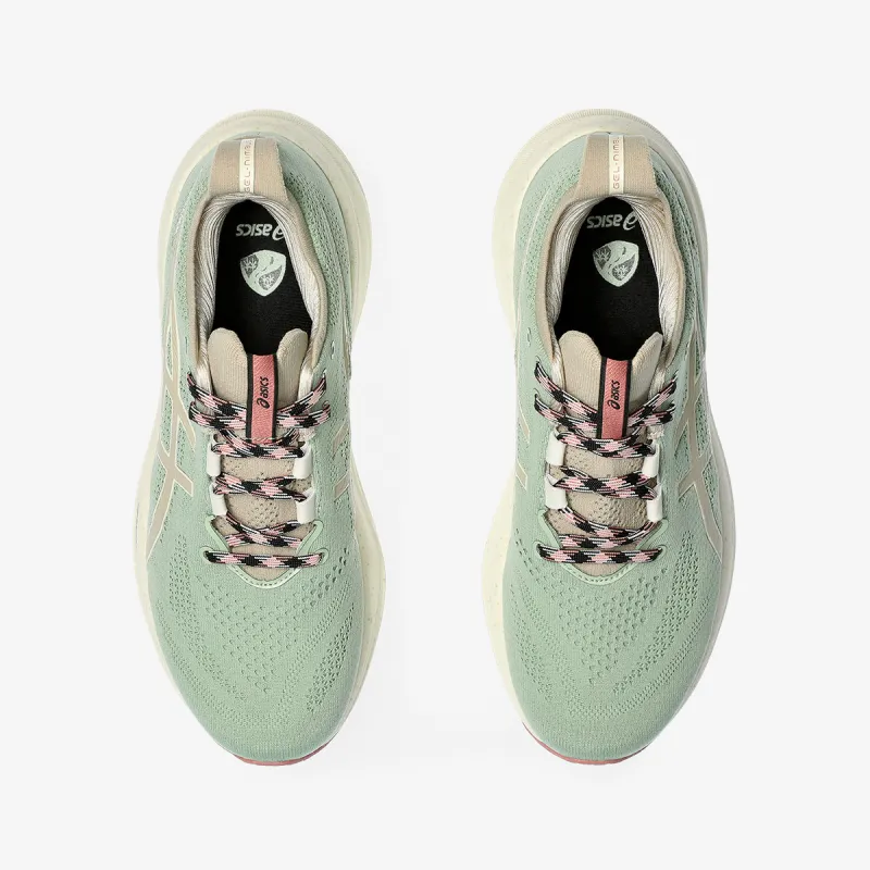 Asics Gel-Nimbus 26 TR 