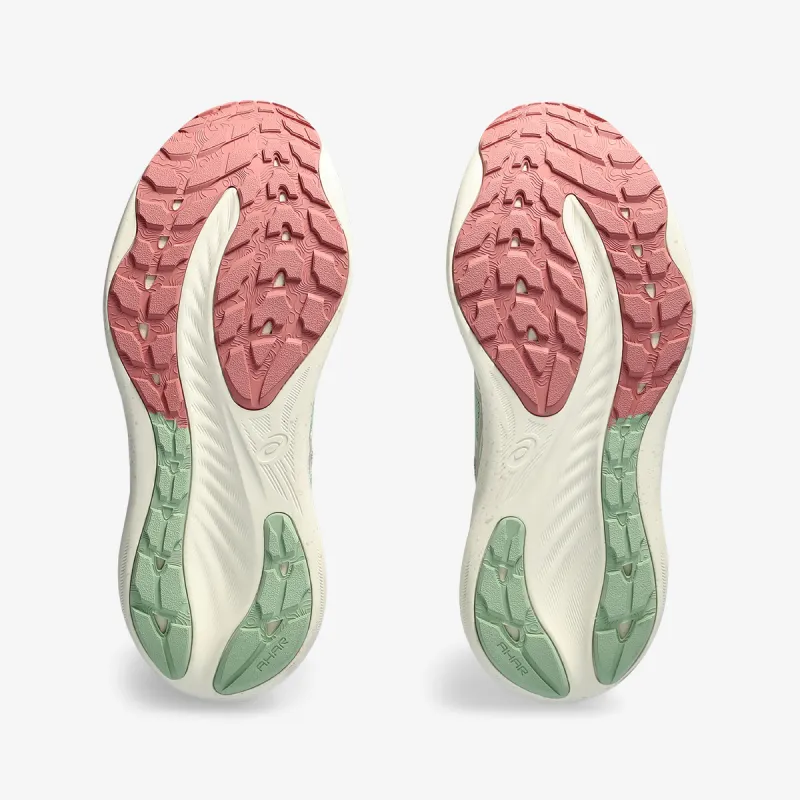 Asics Gel-Nimbus 26 TR 