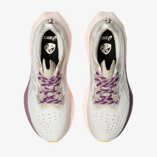 Asics Novablast 4 TR 