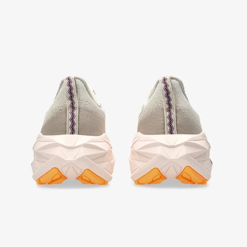 Asics Novablast 4 TR 