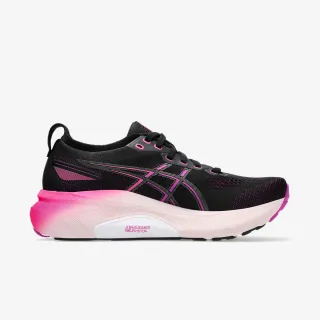 Asics Gel-Kayano 31 