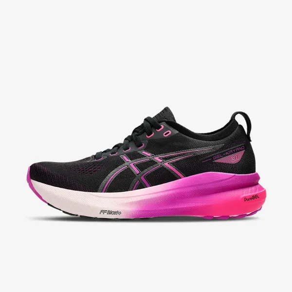 Asics Gel-Kayano 31 