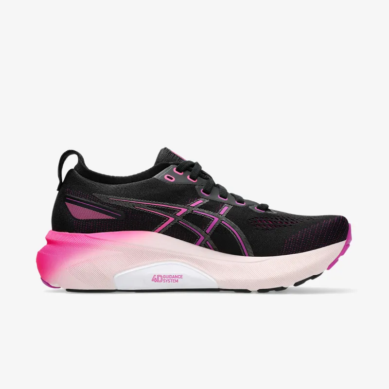 Asics Gel-Kayano 31 