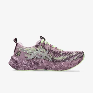 Asics Noosa Tri™ 16 