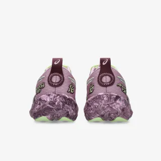 Asics Noosa Tri™ 16 