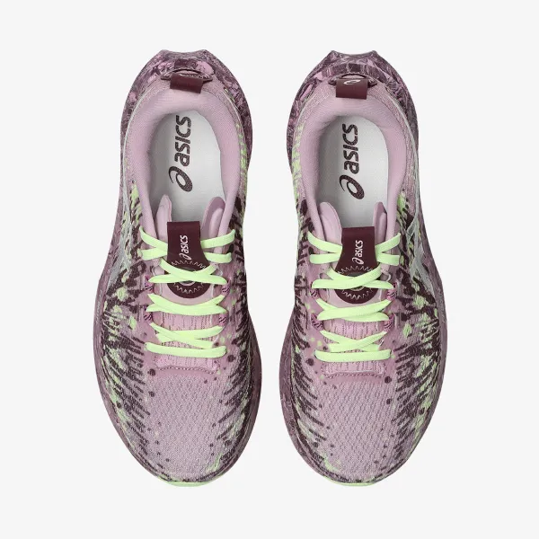Asics Noosa Tri™ 16 
