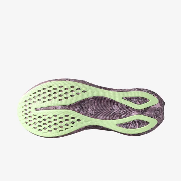 Asics Noosa Tri™ 16 