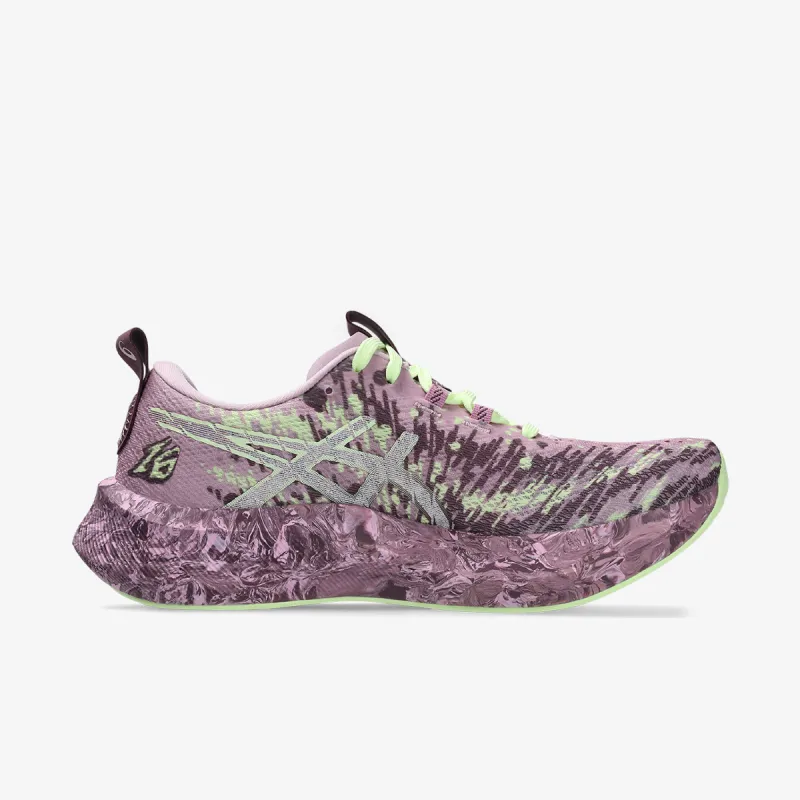 Asics Noosa Tri™ 16 