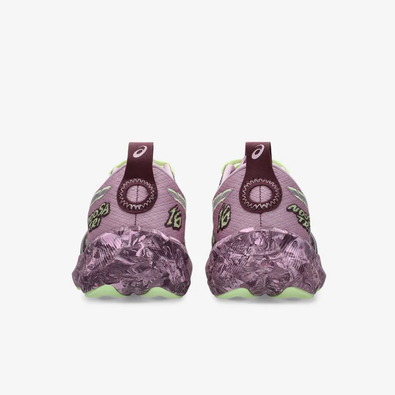 Asics Noosa Tri™ 16 