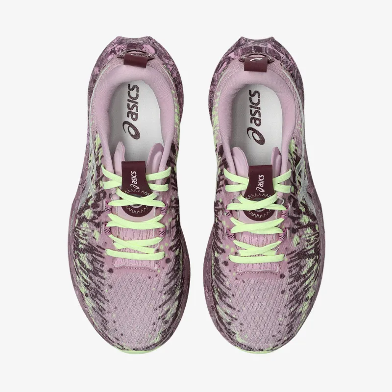 Asics Noosa Tri™ 16 