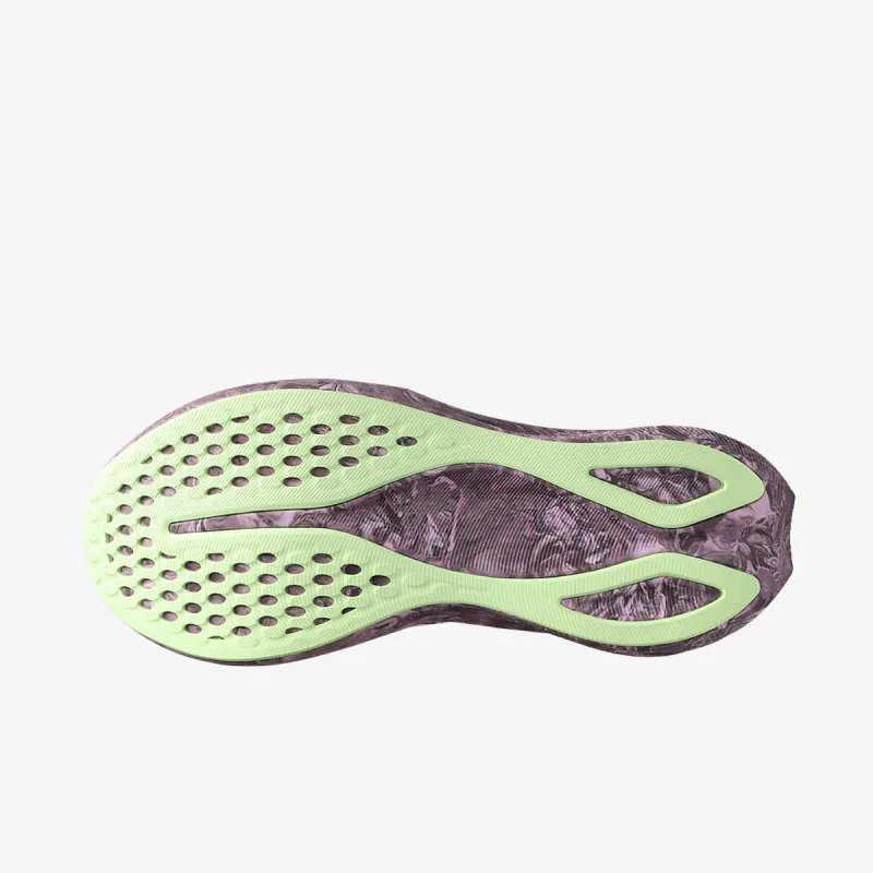 Asics Noosa Tri™ 16 
