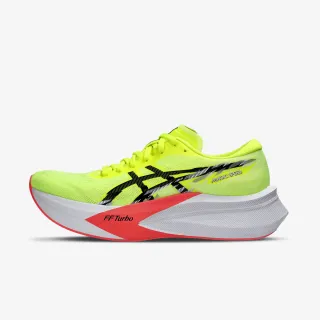 Asics MAGIC SPEED 4 