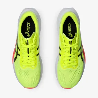 Asics MAGIC SPEED 4 