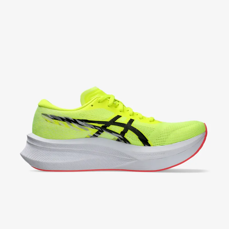 Asics MAGIC SPEED 4 