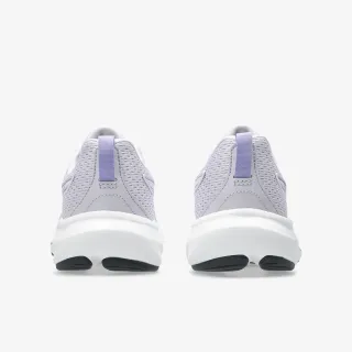 Asics GEL-CONTEND 9 