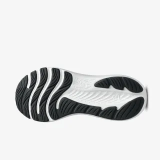 Asics GEL-CONTEND 9 
