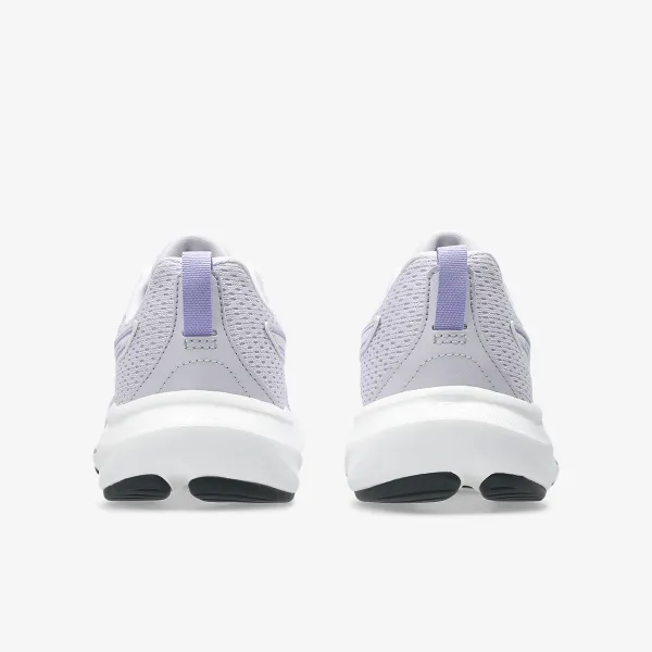 Asics GEL-CONTEND 9 