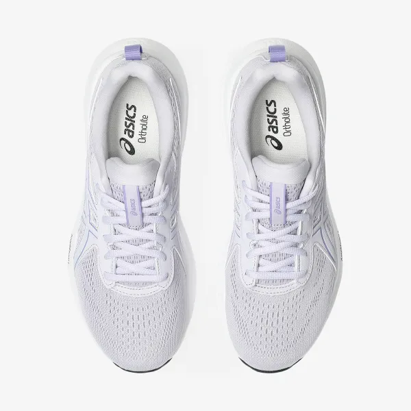 Asics GEL-CONTEND 9 