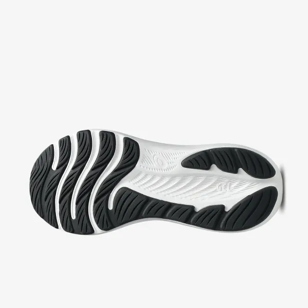 Asics GEL-CONTEND 9 