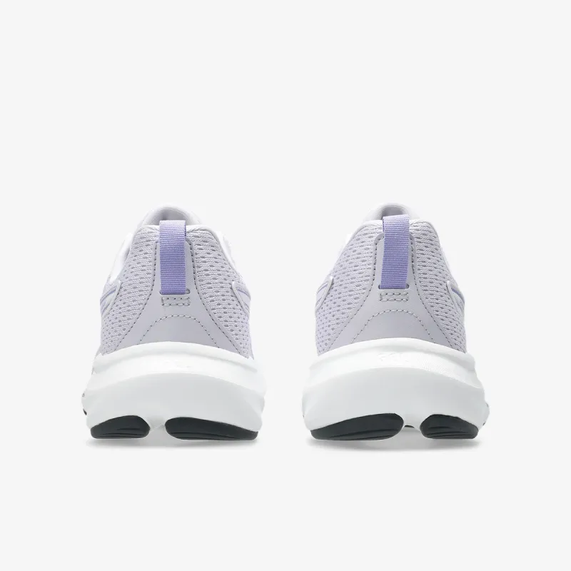 Asics GEL-CONTEND 9 