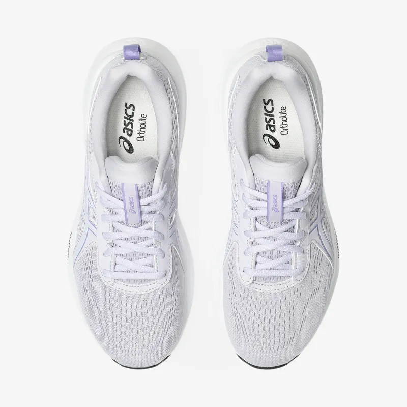 Asics GEL-CONTEND 9 