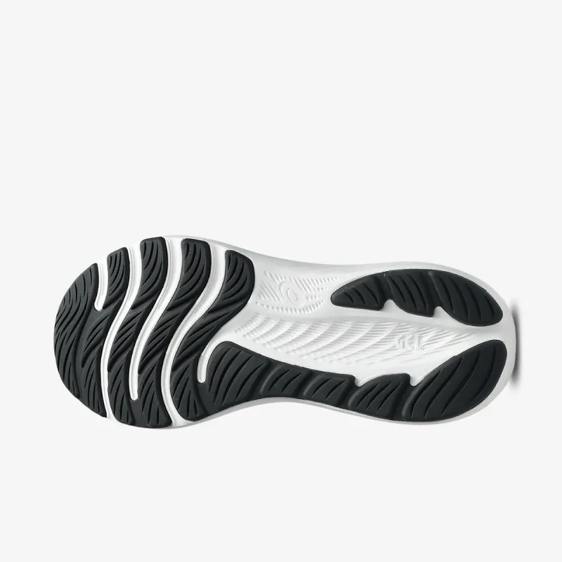 Asics GEL-CONTEND 9 