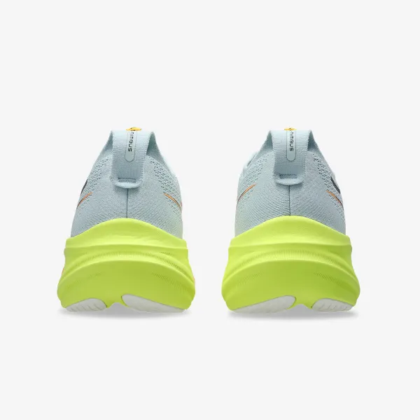 Asics Gel-Nimbus 26 Paris 