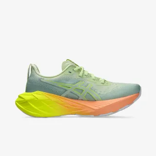 Asics NOVABLAST 4 PARIS 