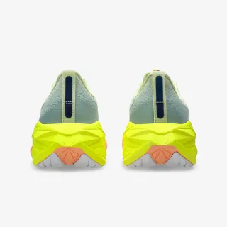 Asics NOVABLAST 4 PARIS 