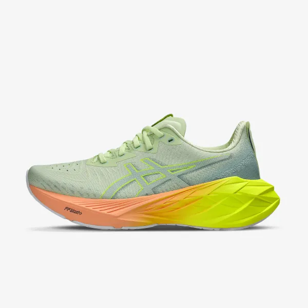 Asics NOVABLAST 4 PARIS 