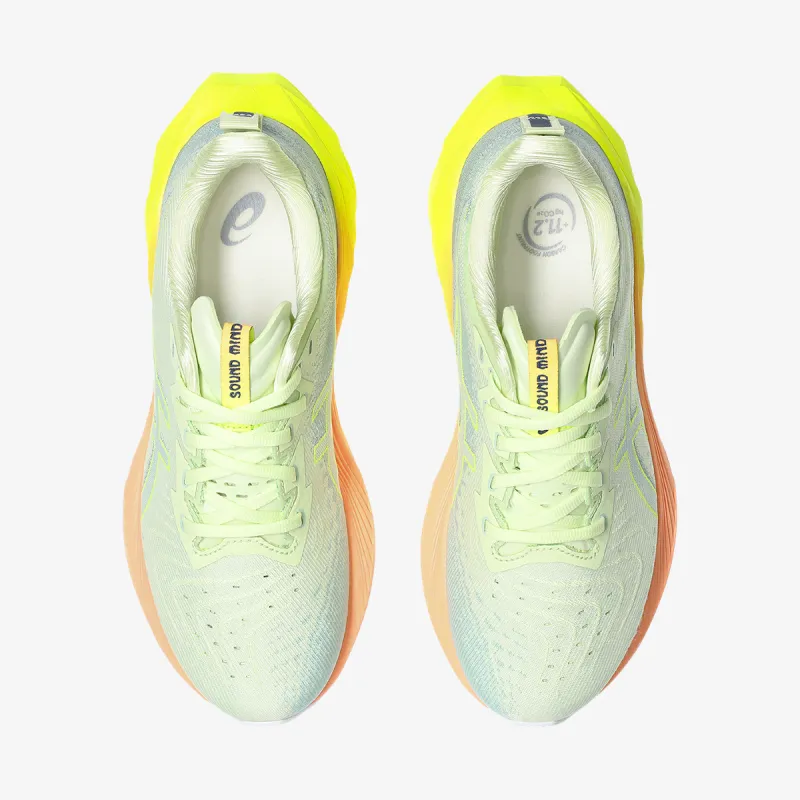 Asics NOVABLAST 4 PARIS 