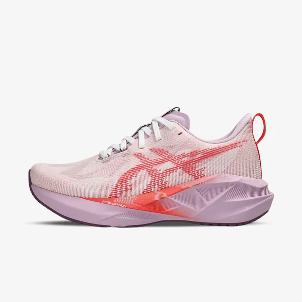 Asics Novablast 5 