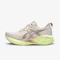 Asics Novablast 5 