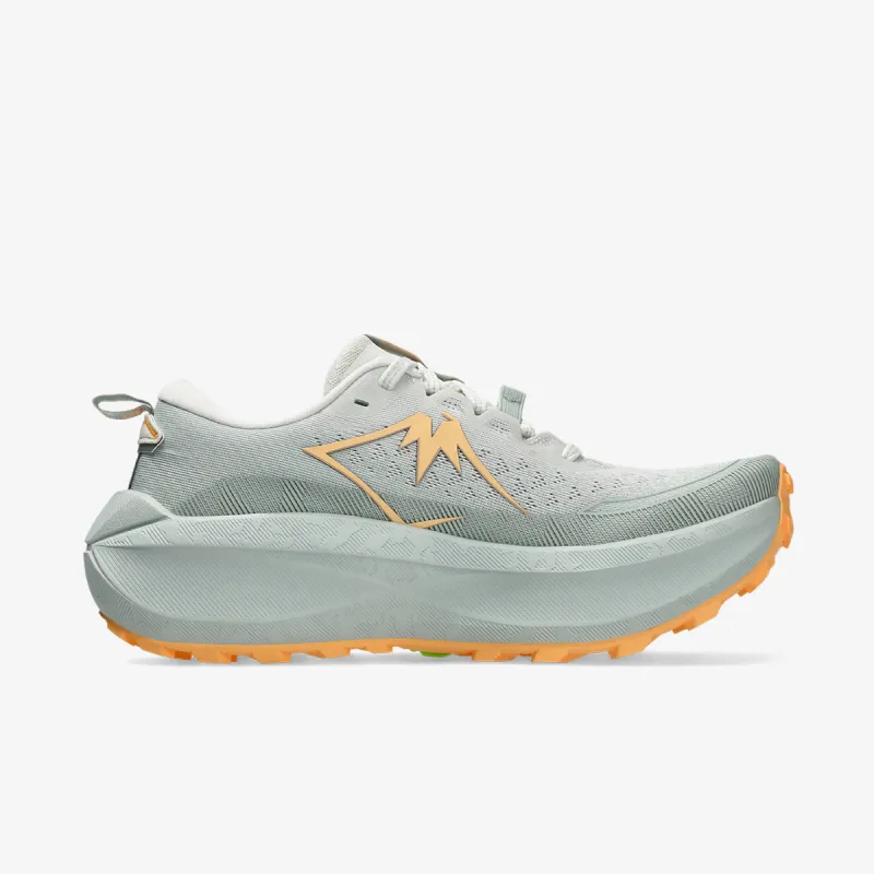 Asics TRABUCO MAX 4 