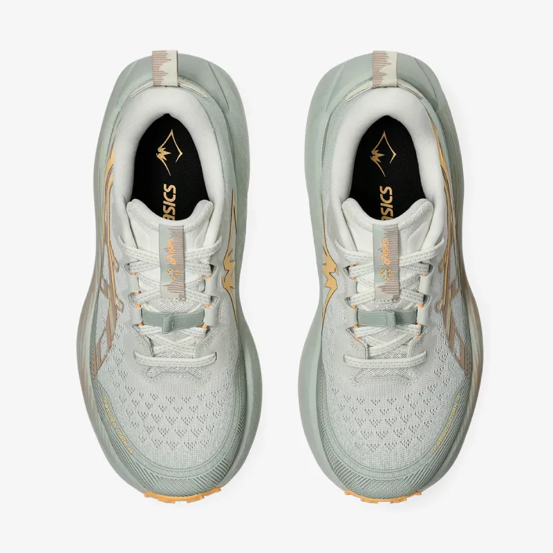 Asics TRABUCO MAX 4 