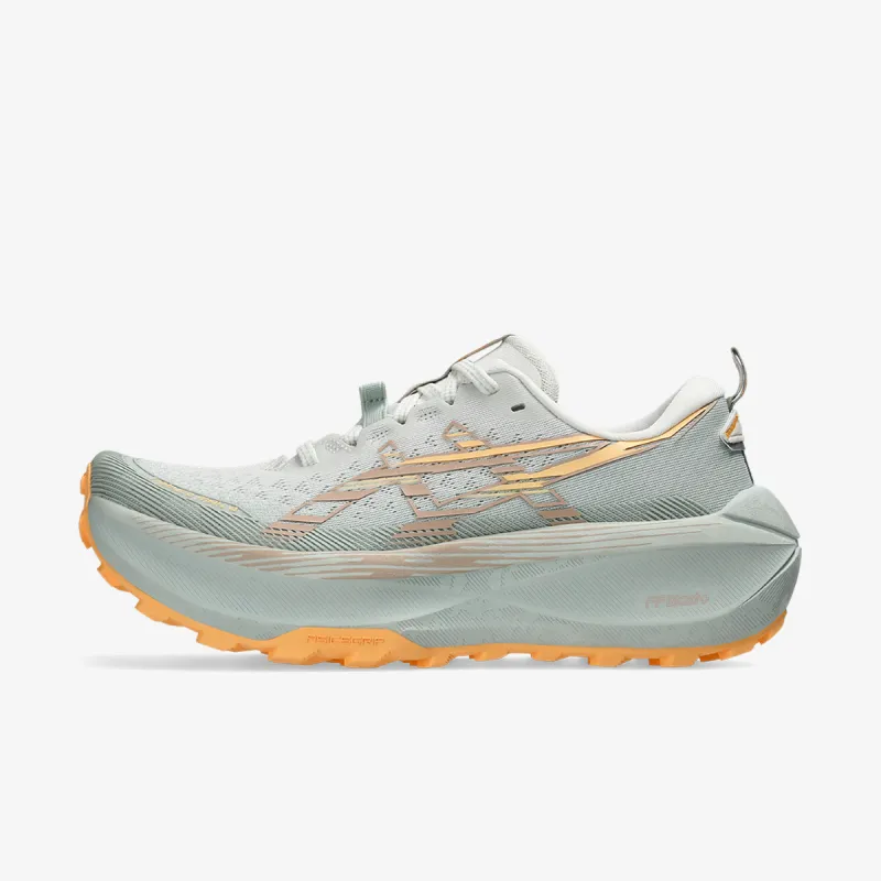 Asics TRABUCO MAX 4 