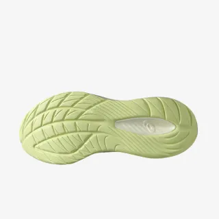 Asics GEL-Cumulus 27 