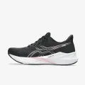 Asics VERSABLAST 4 