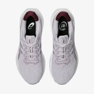 Asics VERSABLAST 4 