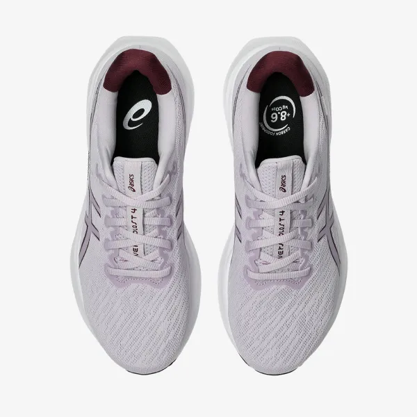 Asics VERSABLAST 4 