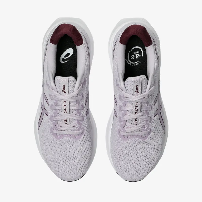 Asics VERSABLAST 4 