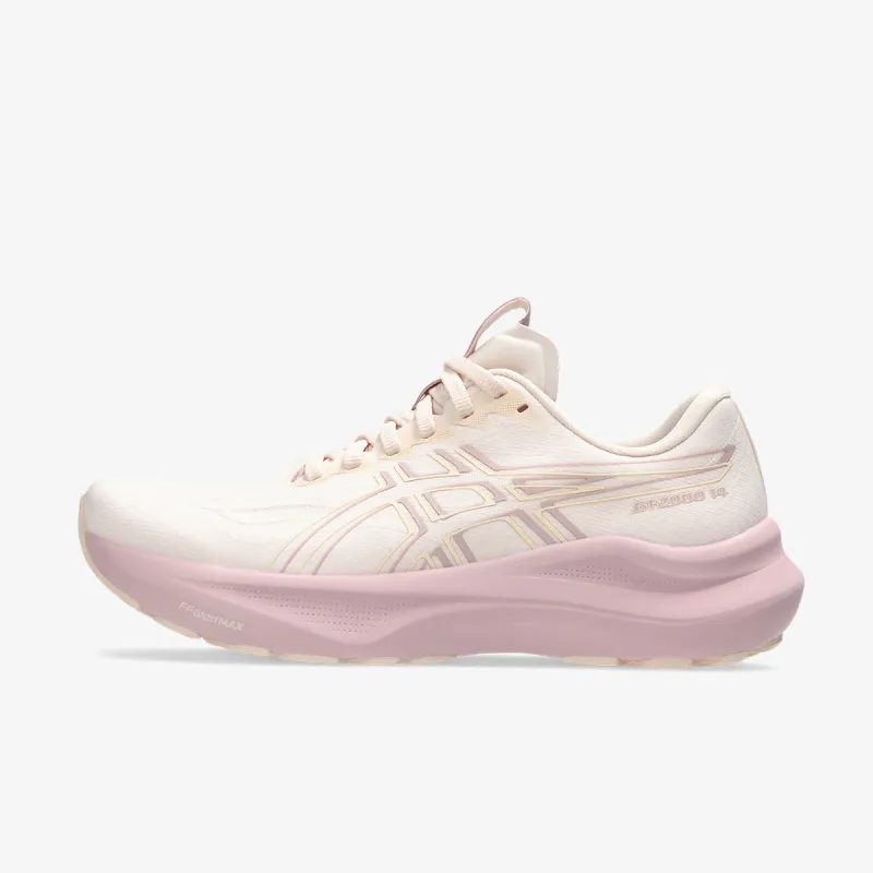 Asics GT-2000 14 
