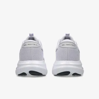 Asics GEL-EXCITE 11 