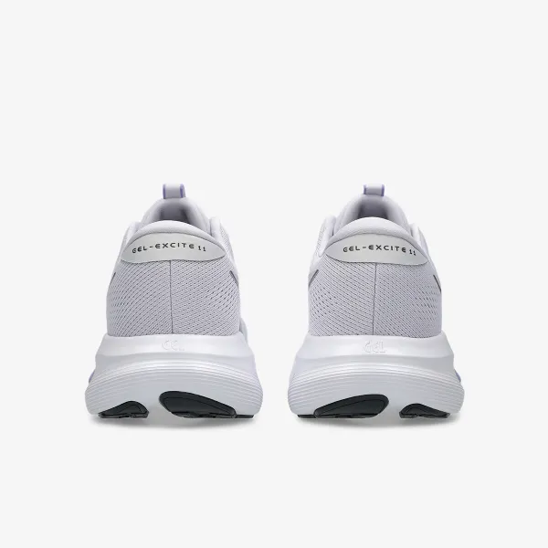 Asics GEL-EXCITE 11 