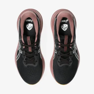 Asics Gel-Excite 11 TR 