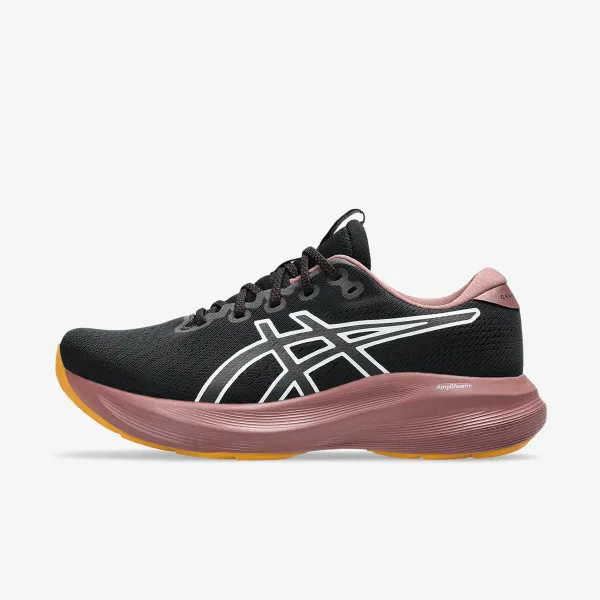 Asics Gel-Excite 11 TR 